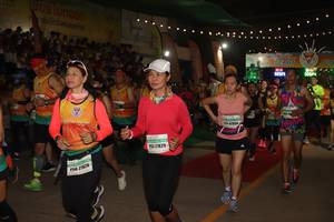 BIB: 585, 42034, 27829, 21628, 
                            <button type="button" onclick="openModal(9884191)" class="btn btn-primary btn-sm float-right btn-popup" data-toggle="modal" data-target=".modal-high-quality">
                        <i class="fas fa-shopping-cart"></i> Add to Cart
                    </button>
                                            <button type="button" onclick="isThisMe(9884191, true)" class="btn btn-success btn-sm float-right btn-popup btn-isme hidden" data-toggle="tooltip" data-placement="bottom" title="นี่คือรูปของคุณใช่ไหม คลิกที่นี่เพื่อเอาเข้าอัลบั้ม">
                        <i class="fas fa-plus"></i> Add to album
                    </button>
                    <button type="button" onclick="isThisMe(9884191, false)" class="btn btn-warning btn-sm float-right btn-popup btn-isnotme hidden">
                        <i class="fas fa-ban"></i> Remove from album
                    </button>